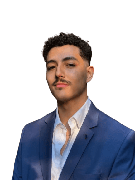 Bilal Nhari