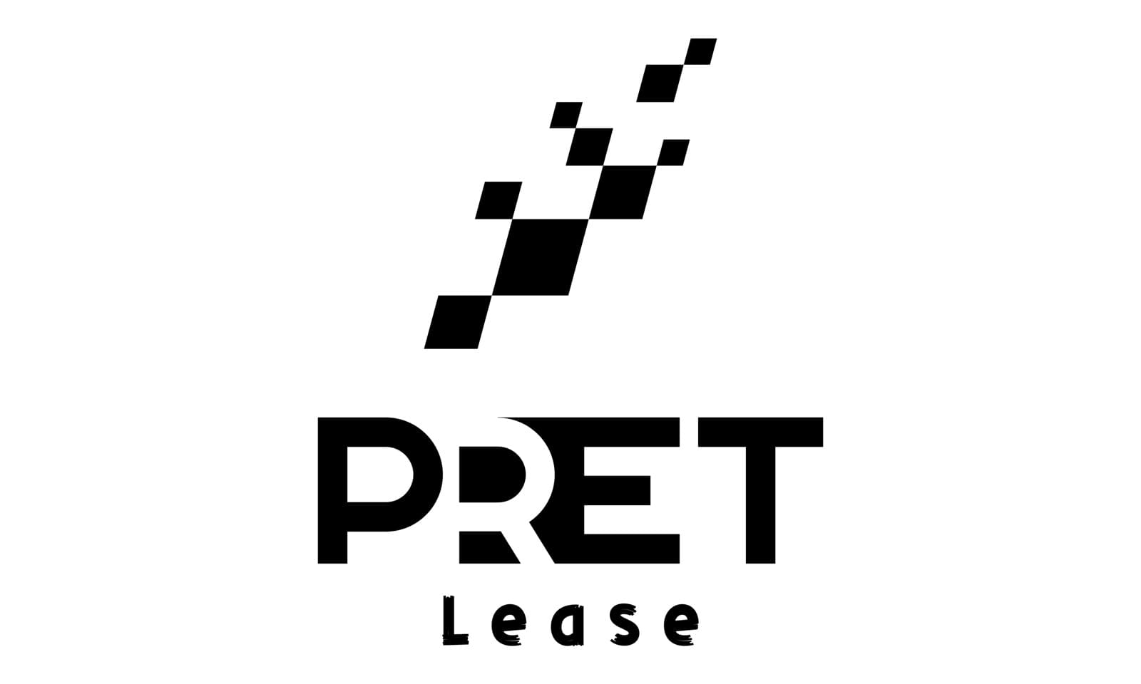 Max — the AI agent that helps dealerships sell