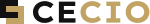 Cecio