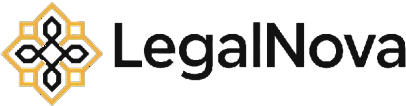 Legal Nova