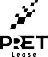 Prêt Lease
